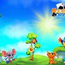 ���� ��������, �����-���������, 57 ��� - ��������� 24 ���� 2017 � ������ �������� �������-�������