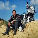 ���� �������, ����� - ��������� 11 ������� 2017
