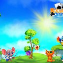  , , 60  -  3  2017    -