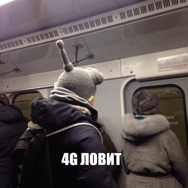    :D - 23  2017  18:01