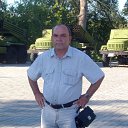 ���� �����, ������� - ��������� 27 �������� 2017