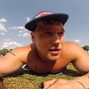 ���� ���������, ������, 22 ���� - ��������� 11 ���� 2017 � ������ ���� ����������