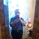 ���� �������, ������, 62 ���� - ��������� 17 �������� 2017 � ������ ���� ����������