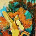 ���� ��������, �������, 73 ���� - ��������� 21 ������� 2017 � ������ ������ ��������