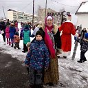 ���� ������, ������, 60 ��� - ��������� 5 ���� 2017 � ������ �߻