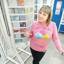 ���� �����, ������ ��������, 36 ��� - ��������� 20 ������ 2017 � ������ ���� ����������