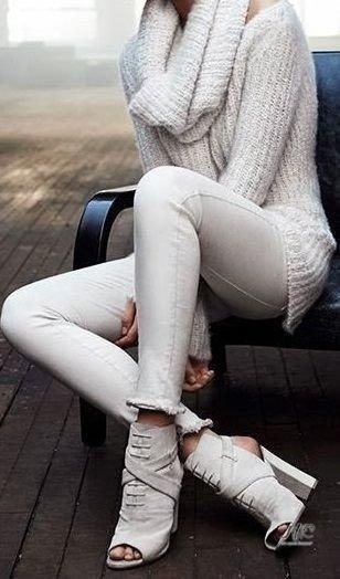    - 30  2017  10:13 - 7