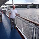 �������� ����� ����� �� ������� ���� ����������