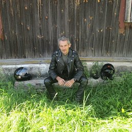 ���� ������, ������, 45 ��� - ��������� 7 ���� 2017