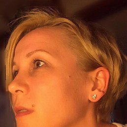 Kate, ������