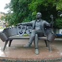 ���� ��������, ������� ��������, 62 ���� - ��������� 16 ������� 2017 � ������ ������ ��������