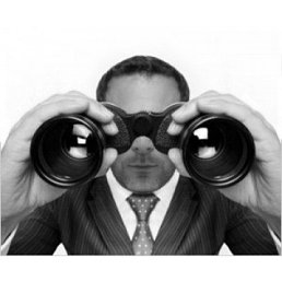 ��������, �����, 61 ���