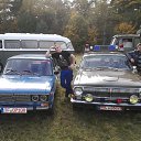 ���� Valerij, ������, 46 ��� - ��������� 9 ������ 2017 � ������ ���� ����������