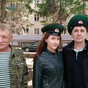 ���� Ksapo2088, �����������, 53 ���� - ��������� 3 ���� 2017 � ������ �28 ����