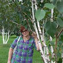 ���� ������, ��������, 71 ��� - ��������� 14 ���� 2017 � ������ ���� ����������