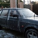 ���� ������, ������������ - ��������� 20 ������� 2017 � ������ ������ ��������