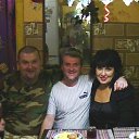 ���� �����, ������ �������� - ��������� 15 ������� 2017 � ������ �12�������17�. ���� ������� ����.�