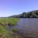 ���� �������, �������, 47 ��� - ��������� 28 ��� 2017 � ������ ���� ����������