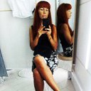 ���� Irina, �������, 56 ��� - ��������� 10 ������� 2017 � ������ ���� ����������