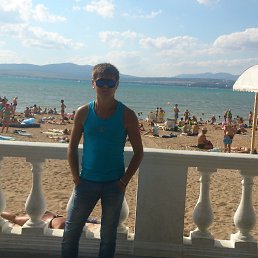 ���������, �����, 36 ���