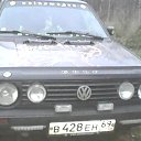 ���� ������, �����, 53 ���� - ��������� 21 �������� 2017 � ������ ������ ��������