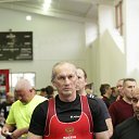 ���� ������, ������, 67 ��� - ��������� 27 ������ 2017 � ������ ���� ����������