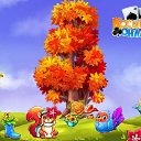 ���� ������, �������, 61 ��� - ��������� 18 ������� 2017 � ������ �������� �������-�������