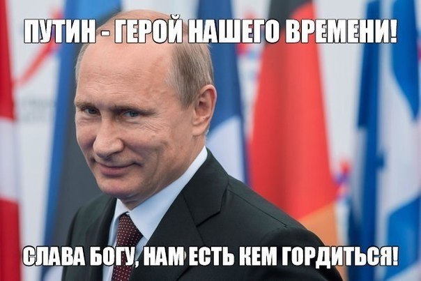   - 20  2017  00:55