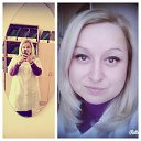 ���� ����, ������, 40 ��� - ��������� 24 ��� 2017 � ������ ���� ����������