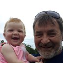 ���� ������..;) �� ������� ����� 2017�