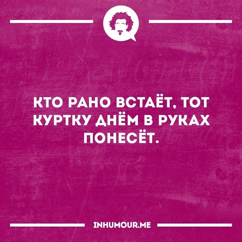   - 26  2017  14:35