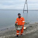 ���� �������, ����, 62 ���� - ��������� 31 ������� 2017