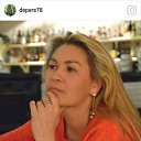 ���� �����, ����������� - ��������� 2 ���� 2017 � ������ ���� ����������