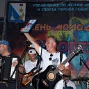 ���� �������, �����������, 54 ���� - ��������� 6 ��� 2017 � ������ ���� ����������