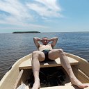 ������ �� ������� ���� ����������