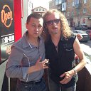 ���� ������, ��������, 34 ���� - ��������� 15 ������ 2017