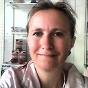 ���� �����, ����, 47 ��� - ��������� 9 ������� 2017