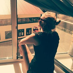 �����, �����-���������, 38 ���