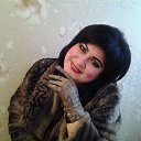 ���� ����, ���������, 52 ���� - ��������� 10 ������ 2017