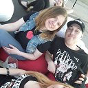 ���� ����, �����-���������, 29 ��� - ��������� 23 ��� 2017 � ������ ���� ����������