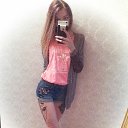 ���� Anni Mur, ������ - ��������� 31 ������� 2017