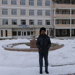 ����, ������, 62 ����