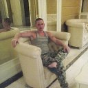 ���� �������, ������, 36 ��� - ��������� 6 ������� 2017 � ������ ���� ����������