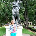 ���� Julia, �������, 35 ��� - ��������� 23 ��� 2017 � ������ ���� ����������
