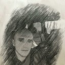 ���� �����, ������, 41 ��� - ��������� 1 ��� 2017