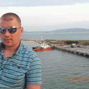 ����, 33 ����, ������������