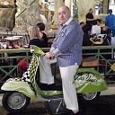 ���� Grigory, ���������, 61 ��� - ��������� 7 �������� 2017