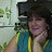 ���� Svetlana, ������-��-����, 54 ���� - ��������� 22 ������ 2017