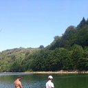 ���� Levan, �������, 40 ��� - ��������� 21 ������� 2017 � ������ ���� ����������