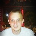 ���� �������, ��������, 31 ��� - ��������� 5 ������ 2017 � ������ ���� ����������